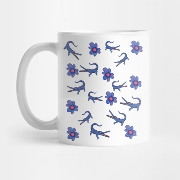 Reptile Dysfunction – Funny Lizard & Crocodile Pun Design by ArtistTee ⭐⭐⭐⭐⭐